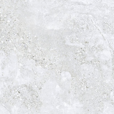 Dolomite Eurotile