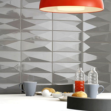 Architettura Marazzi Italy
