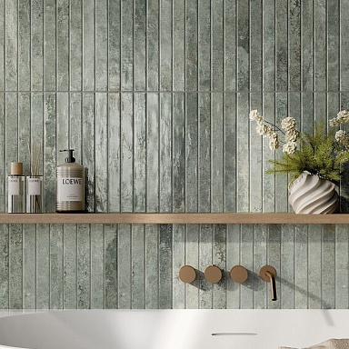 Kist Lux La Fabbrica Ceramiche