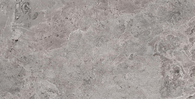 Керамогранит Pamesa Erding Grey Decorstone 60x120