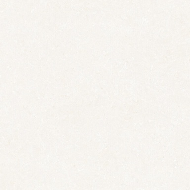 Керамогранит Peronda 41491 Ghent White/100X100X0,8/A/R 100x100