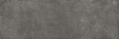 Плитка Marazzi Italy M88Y Fresco Shadow rett. 32,5х97,7