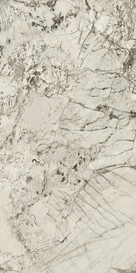 Керамогранит Caesar AHSE Anima Wonder Glacier Liscio Matt 60x120