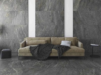 Керамогранит Rocersa Stonehenge Oxide 60x120