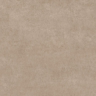 Керамогранит Alma Ceramica GFU04BLN47HR Berlin 600x600x9