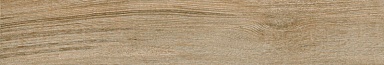 Керамогранит Navarti Dakaris Golden 19,5x120x0,9