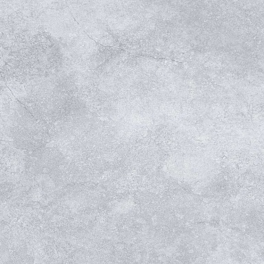 Керамогранит Pardis Ceramic Pazh 166674 Lagna Gray Polished 60x60