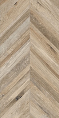 Керамогранит Rondine Group J89891 Timeless Greige Chevron Rett 60x120