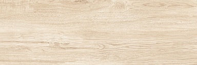 Керамогранит Global Tile GT206024907MCR Fergana Светло-бежевый 19,7x60