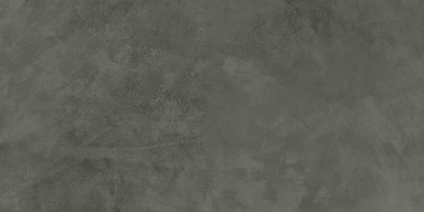 Керамогранит Керлайф Cement Carbon Mat 60x120
