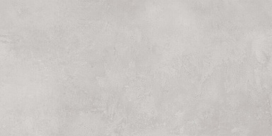 Плитка Керлайф Roma Beige 8.3mm 31.5x63