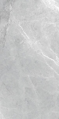 Керамогранит Realistik Asti Grey carving 60x120