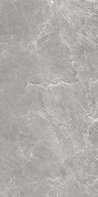 Керамогранит Global Tile GT1206023201MSR Skala Серый 60x120