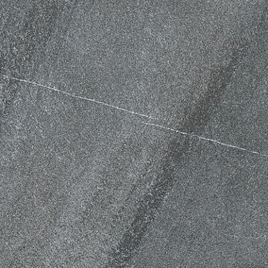 Керамогранит Geotiles CLARK MICA Compacglass 60x60