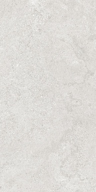 Керамогранит Peronda 36904 Cluny Silver 4D/50X100X2/A/R 50x100