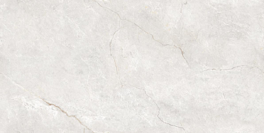 Керамогранит Ocean-Ceramic Infinity Venetian Blanco Glossy 60х120