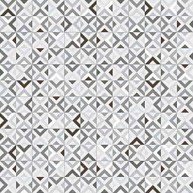 Плитка VIVES Brenta Humo Mix 20X20