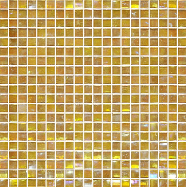Мозаика ROSE MOSAIC WJ35 Galaxy 1.5*1.5 32.7*32.7
