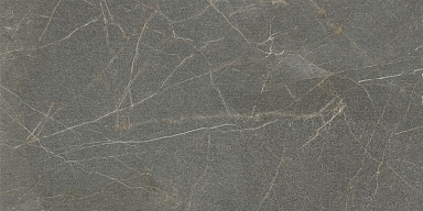 Керамогранит Idalgo Sofia Grey Anthracite / София Серый Антрацит LLR 120x60