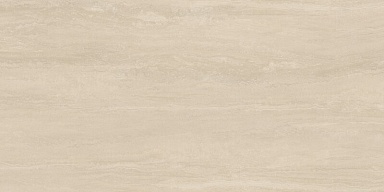 Керамогранит LCM 60120TIV11M Tivoli Romano матовый карвинг 600x1200x7