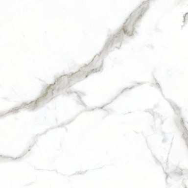 Керамогранит Gravita Alaska White 60x60