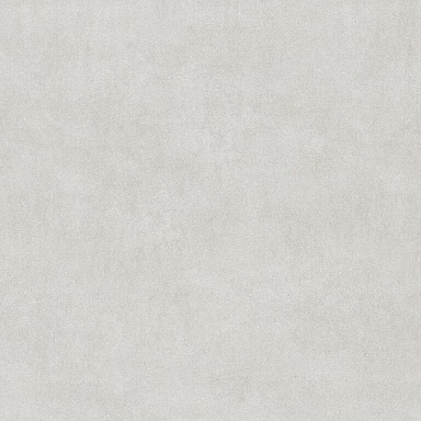 Керамогранит Alma Ceramica GFU04BLN07HR Berlin 600x600x9