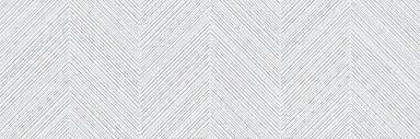 Декор Peronda 40351 Ghent White Dec SP/33,3X100X0,98/R 33,3x100
