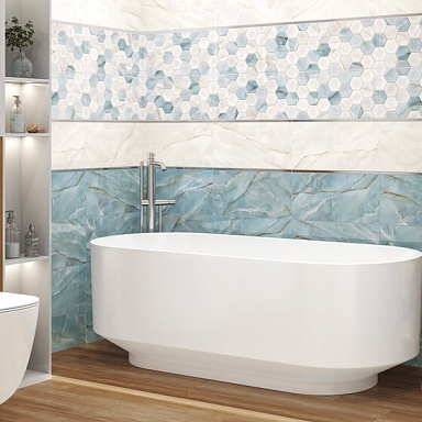 Maritime Alma Ceramica