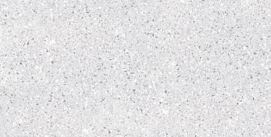 Керамогранит Gresse GRS02-10 Petra Debris grey 120x60