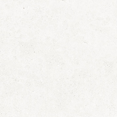 Керамогранит Peronda 41400 Manhattan White/100X100X0,8/A/R 100x100