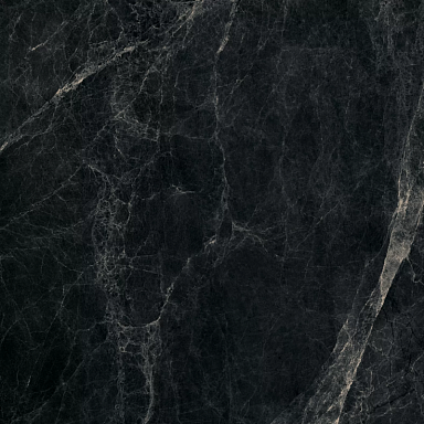 Керамогранит Bluezone Worner Black sugar lapp. 60x60