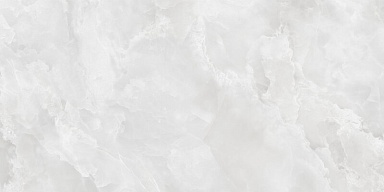 Керамогранит New Trend 60120ETR00P Onice Vetro Light полированный 600x1200x7
