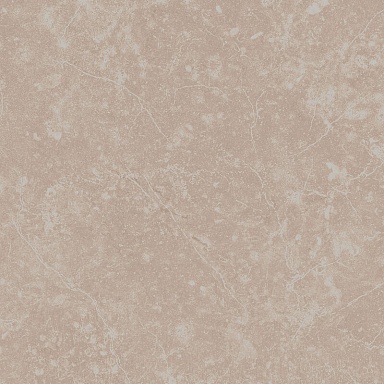Плитка Kerama Marazzi KM1010G0071S Касабланка бежевый светлый матовый 9,8x9,8x0,7