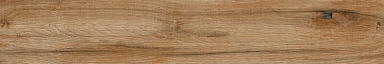 Керамогранит Gravita Nest Peach Carving 20x120
