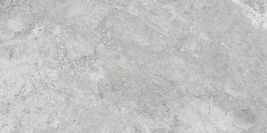 Керамогранит Vitra K948086LPR01VTER MarbleS Тундра Серый Лаппато R9 8мм 60x120
