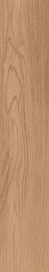 Керамогранит Artcer 1057 Torino Brown Mate 120x20
