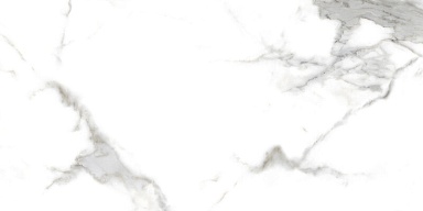 Керамогранит Absolut Gres AB 1198G Montblanc Gloss 1200x600