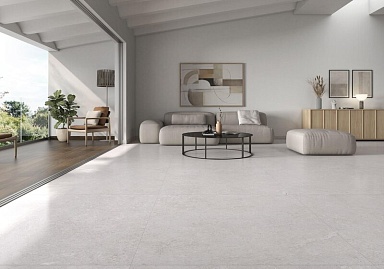 Керамогранит Pamesa 033.869.0037.14782 Coralstone Perla Antic Rect 60x120