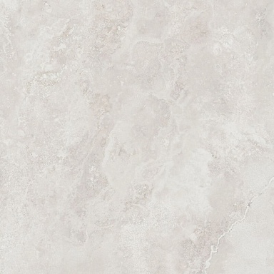 Керамогранит Kerama Marazzi KM6060G0441R Литос серый светлый матовый обрезной 60x60x0,9