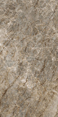 Керамогранит Cerim 784531 Iconic Life Moka Yamuna Matte 30x60