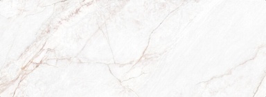Керамогранит Peronda 39496 Dahlia White SP/100X275/R 100х275