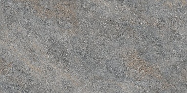Керамогранит LB-Ceramics 6260-0234 Асгард Серый 30х60