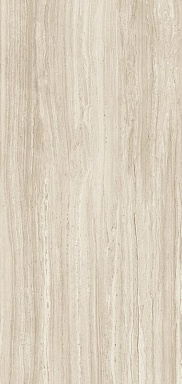 Керамогранит Grespania 78SL77M Silk Beige Natural 5.6mm 120x260