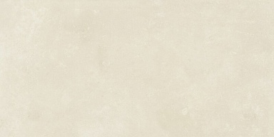 Керамогранит Stiles Ceramic Tekny Bone M 60x120