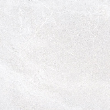 Керамогранит Peronda 29859 Lucca White AS/90X90/C/R 90x90