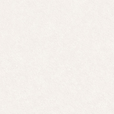 Керамогранит LCM 8080NVL00M Nevel White матовый граниль 800x800