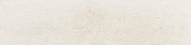 Плитка Harmony 35259 Bari Sand 6x24,6