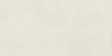 Керамогранит Alma Ceramica GFU60120UNN04R Union матовый 600x1200x8.5