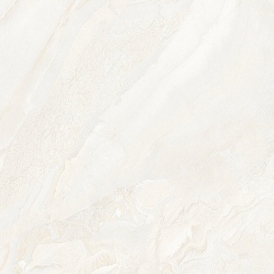 Керамогранит A-Ceramica Alaska Light Polished 9mm 60x60