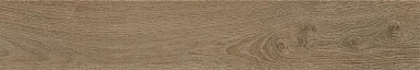 Керамогранит BELLEZA WAR11F42210A Casa Beige 20x120
